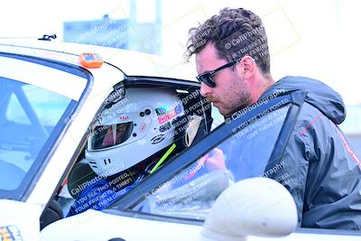 media/May-04-2025-Lucky Dog Racing (Sun) [[21629467aa]]/Around the Pits/